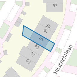 Perceel VTN00-F-8071