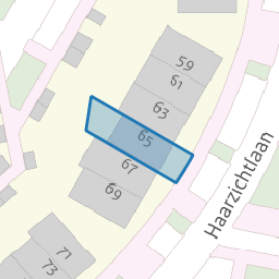 Perceel VTN00-F-8072