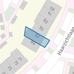 Perceel VTN00-F-8073