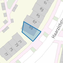 Perceel VTN00-F-8074