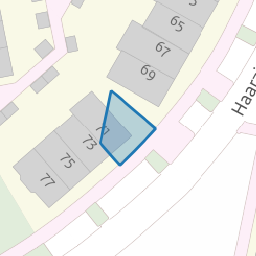 Perceel VTN00-F-8075