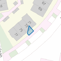 Perceel VTN00-F-8076