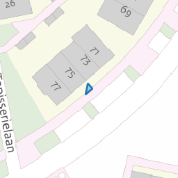 Perceel VTN00-F-8077