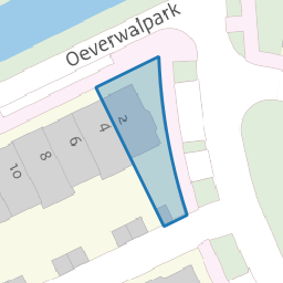 Perceel VTN00-F-8079