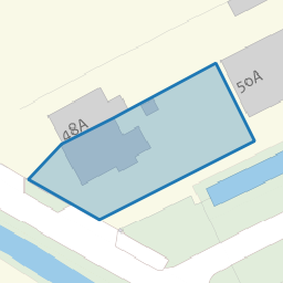 Perceel VTN00-F-8080