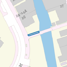 Perceel VTN00-F-8083