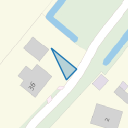 Perceel VTN00-F-8085