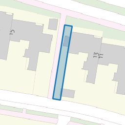 Perceel VTN00-F-8086