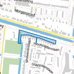 Perceel VTN00-F-8087