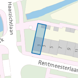 Perceel VTN00-F-8089