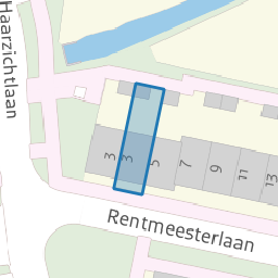 Perceel VTN00-F-8090