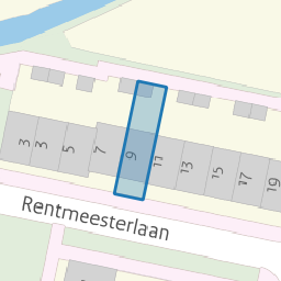 Perceel VTN00-F-8093