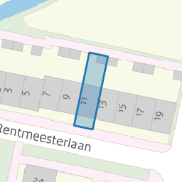 Perceel VTN00-F-8094