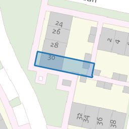 Perceel VTN00-F-8102