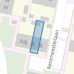 Perceel VTN00-F-8108