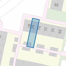 Perceel VTN00-F-8115