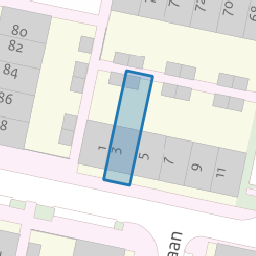 Perceel VTN00-F-8121