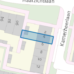 Perceel VTN00-F-8128