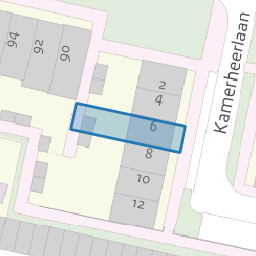 Perceel VTN00-F-8129