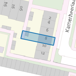 Perceel VTN00-F-8130