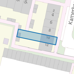 Perceel VTN00-F-8131