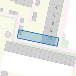 Perceel VTN00-F-8132