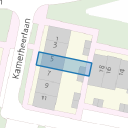 Perceel VTN00-F-8135