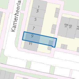 Perceel VTN00-F-8137