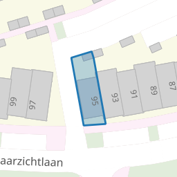 Perceel VTN00-F-8139