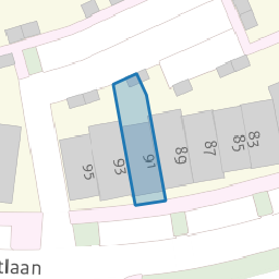 Perceel VTN00-F-8141