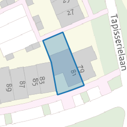 Perceel VTN00-F-8146