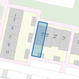 Perceel VTN00-F-8150