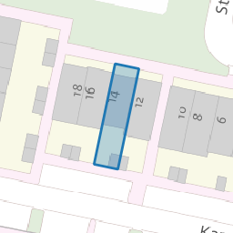 Perceel VTN00-F-8152