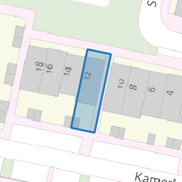 Perceel VTN00-F-8153