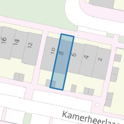 Perceel VTN00-F-8155