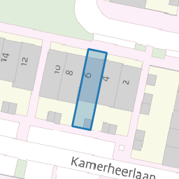 Perceel VTN00-F-8156