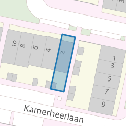 Perceel VTN00-F-8159