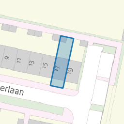 Perceel VTN00-F-8162