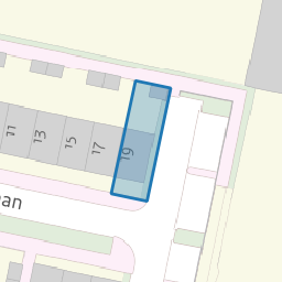 Perceel VTN00-F-8163