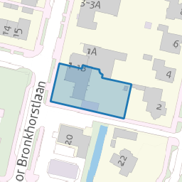 Perceel VTN00-F-8165