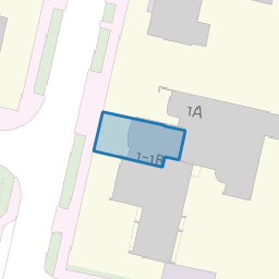 Perceel VTN00-F-8166