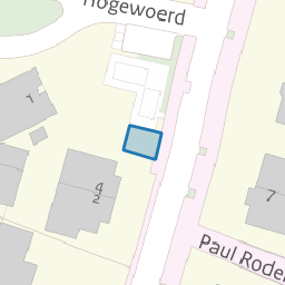 Perceel VTN00-F-8187