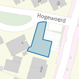 Perceel VTN00-F-8188