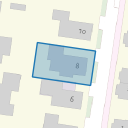 Perceel VTN00-F-8191