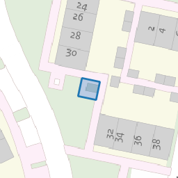 Perceel VTN00-F-8193