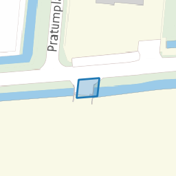 Perceel VTN00-F-8196