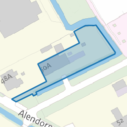 Perceel VTN00-F-8198