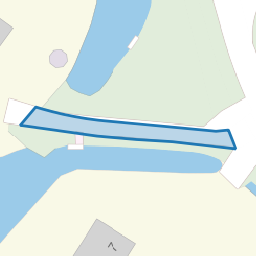 Perceel VTN00-F-8201