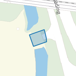 Perceel VTN00-F-8204