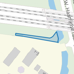 Perceel VTN00-F-8206